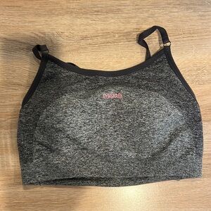 Gymshark Sports Bra